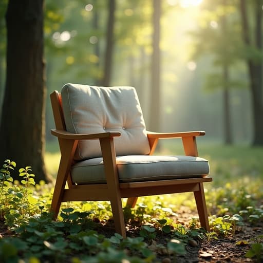 Forest floor - 무료 다운로드 가능한 Nature