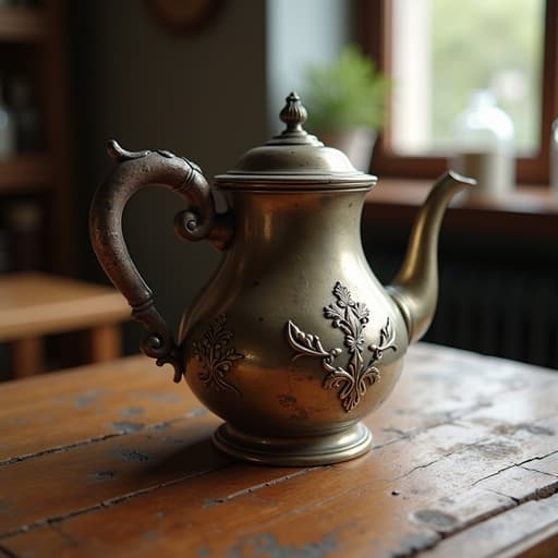 ヴィンテージカフェ - 무료 다운로드 가능한 カフェ