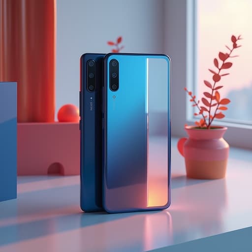 現代アート - 무료 다운로드 가능한 アート