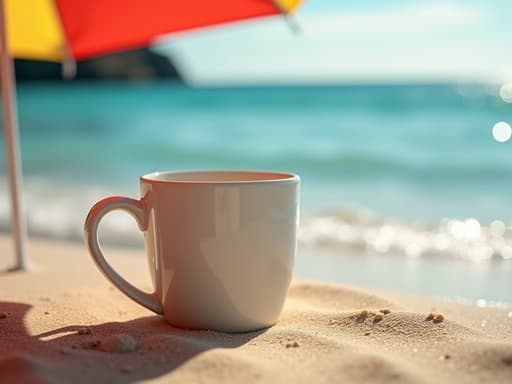 Beach - 무료 다운로드 가능한 Nature