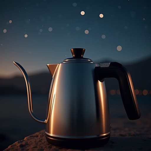 Starry night sky - 무료 다운로드 가능한 Nature