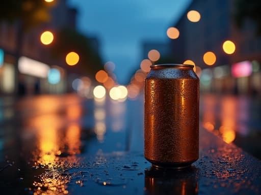 都市の夜景 - 무료 다운로드 가능한 都市