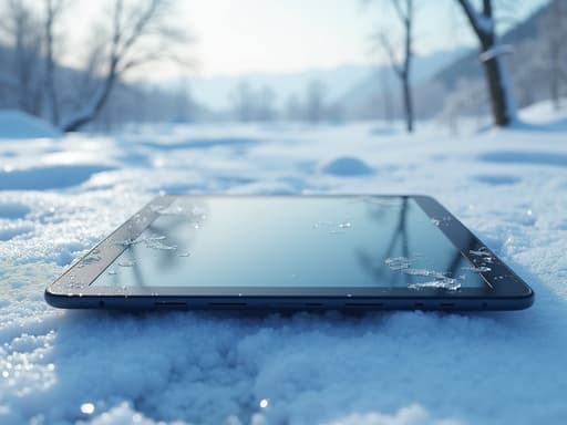 雪の氷 - 무료 다운로드 가능한 自然