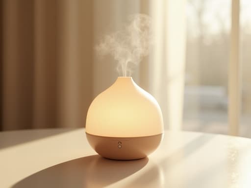 Bright Indoor - 무료 다운로드 가능한 Indoor