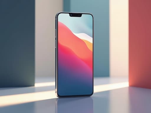 Modern Art - 무료 다운로드 가능한 Abstract