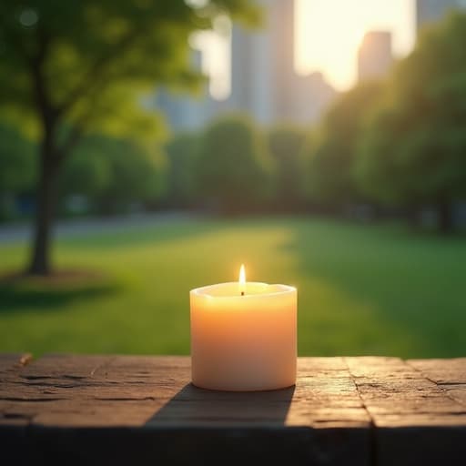 Urban park - 무료 다운로드 가능한 Nature