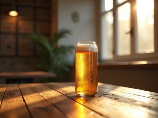 木製テーブル - 무료 다운로드 가능한 屋内