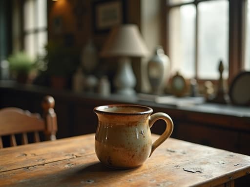 ヴィンテージアンティークショップ - 무료 다운로드 가능한 ショップ