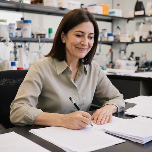 실험실 - 무료 다운로드 가능한 과학