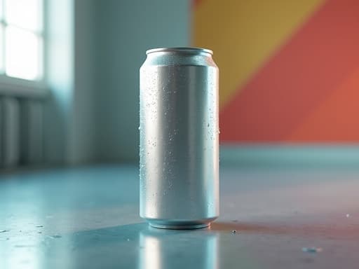 現代アートの背景 - 무료 다운로드 가능한 アート