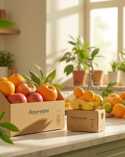 Kitchen - 무료 다운로드 가능한 Indoor