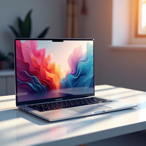 Modern Art Background - 무료 다운로드 가능한 Art