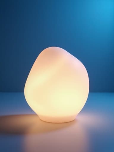 グラデーションブルースペース - 무료 다운로드 가능한 宇宙