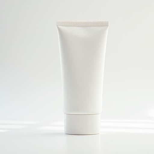 흰색 스튜디오 - 무료 다운로드 가능한 스튜디오 배경