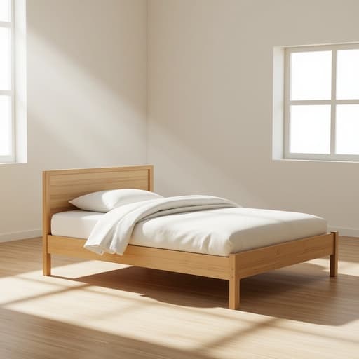 밝은 실내 - 무료 다운로드 가능한 실내