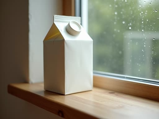 木製の窓辺 - 무료 다운로드 가능한 自然