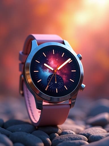 Abstract Color Background - 무료 다운로드 가능한 Abstract