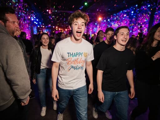 Club interior - 무료 다운로드 가능한 Indoor