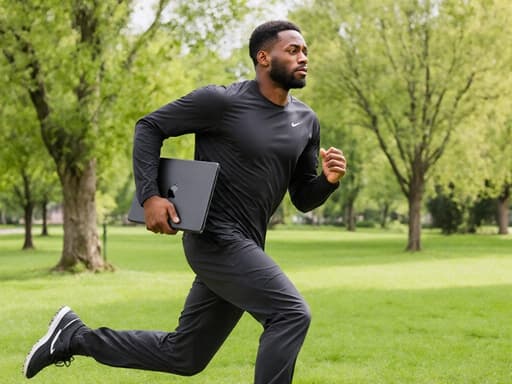 이 이미지는 아늑한 거실의 소파에 앉아 편안한 파자마를 입고 있는 7세 유럽계 소녀를 보여줍니다. 그녀는 치약과 칫솔을 손에 들고 약간 배고픈 표정을 지으며 따뜻한 조명이 비치는 공간에서 어린 시절과 일상적인 루틴의 본질을 완벽하게 포착하고 있습니다.