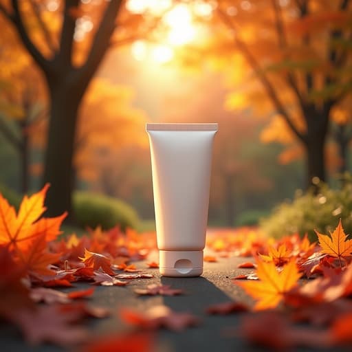 秋の庭 - 무료 다운로드 가능한 自然