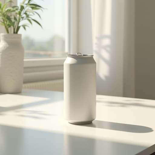 屋内 - 무료 다운로드 가능한 屋内環境