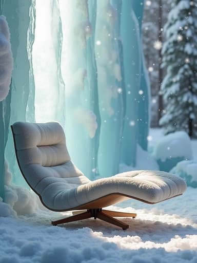 Winter scene - 무료 다운로드 가능한 Nature