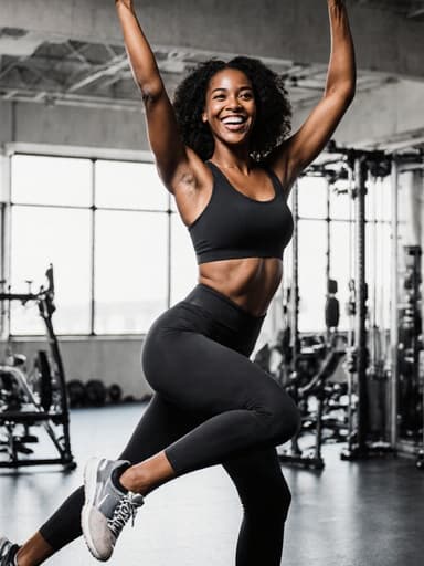 スポーツトレーニングエリア - 무료 다운로드 가능한 屋内