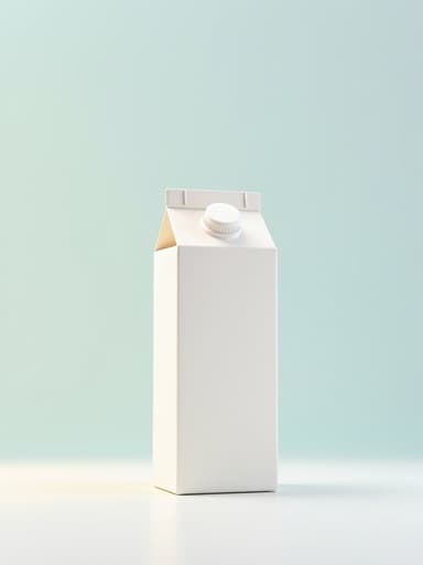 Pastel Gradient Background - 무료 다운로드 가능한 Abstract Background