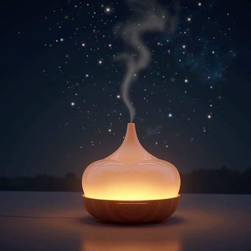 Night Sky - 무료 다운로드 가능한 Nature