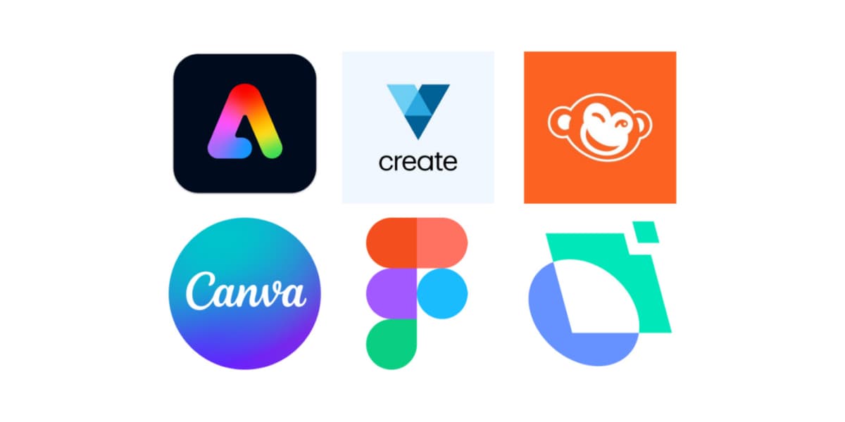 6 Essential Design Tools for Instagram Ads: From Adobe Express to Draph Art