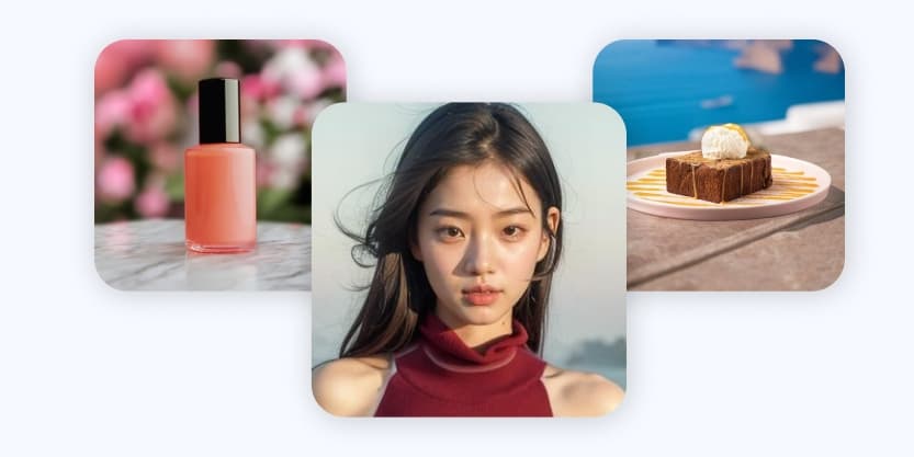 커머스 플랫폼 NHN커머스 '샵바이' 스토어 입점