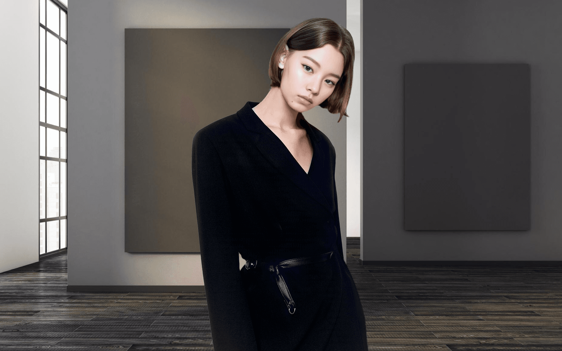 How to Easily Change the Background of Product Photos Without Photoshop