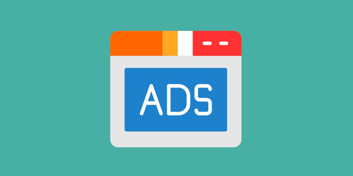 AI 배너 제작, 온라인 무료 배너 생성기로 만들기