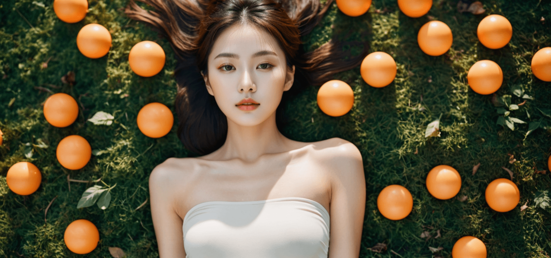 2025 AI 광고 성공사례: AI 모델과 누끼 자동화로 제작 시간 단축하기