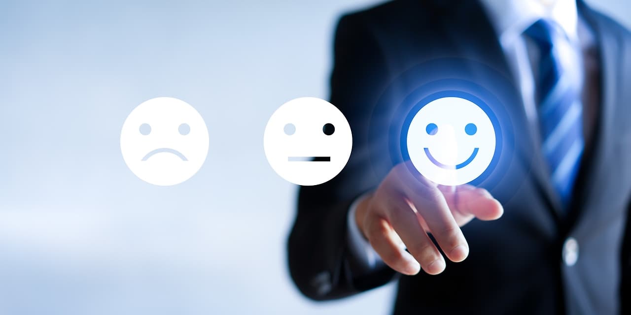 고객 유지율(CRR)을 높이는 고객 응대 CS 팁 3가지