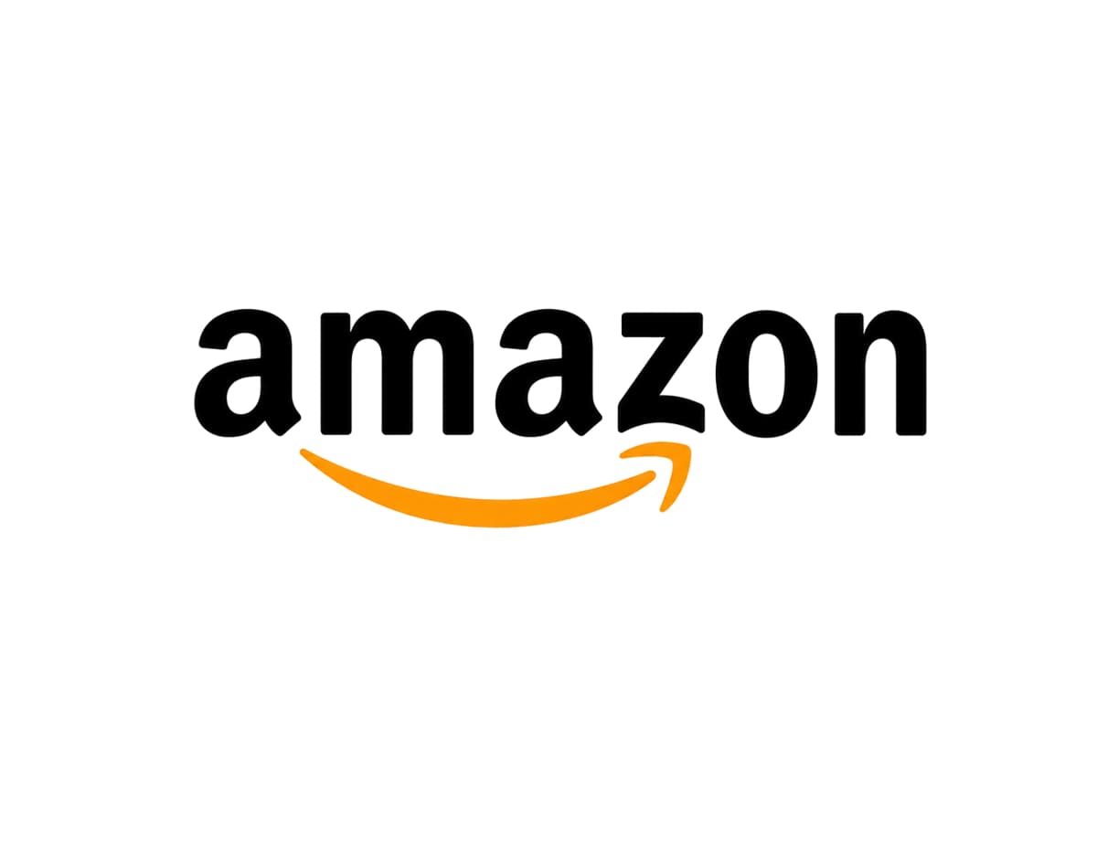 Amazon AI product page