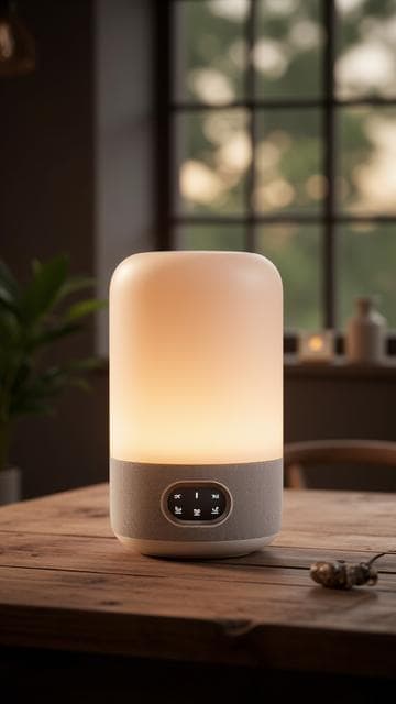 ラスティックな木製テーブル - 무료 다운로드 가능한 屋内