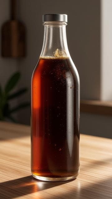 木製テーブル - 무료 다운로드 가능한 屋内