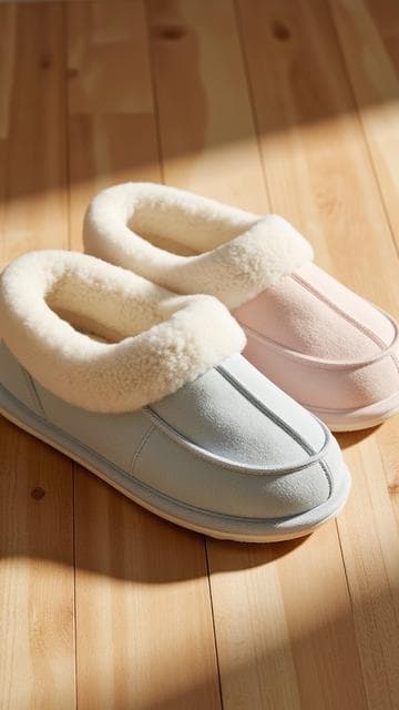 木製の床 - 무료 다운로드 가능한 屋内
