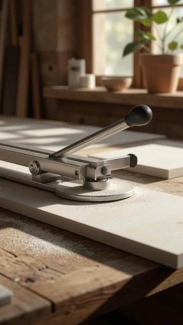 Wooden Workbench - 무료 다운로드 가능한 Workshop