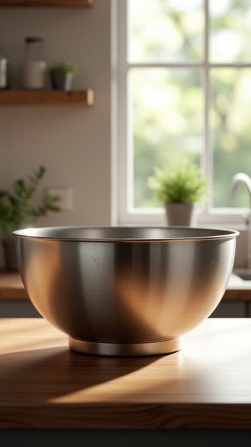 木製キッチンカウンター - 무료 다운로드 가능한 キッチン