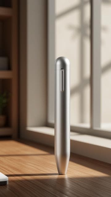 木製デスク - 무료 다운로드 가능한 屋内