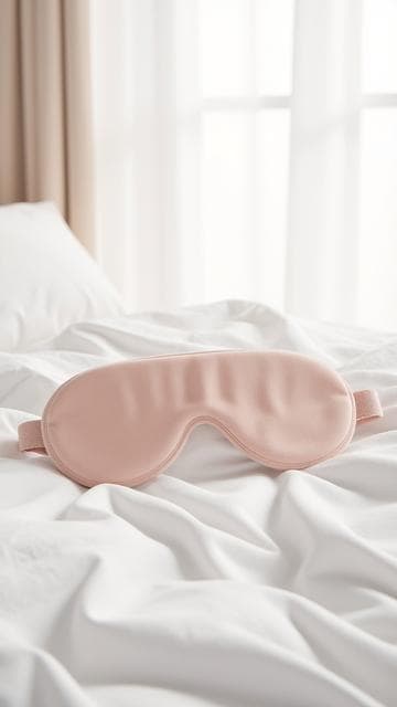 햇빛이 비치는 린넨 침대 - 무료 다운로드 가능한 침실