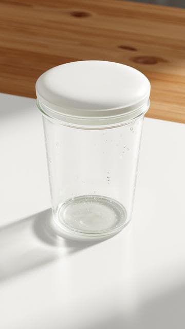 흰색 테이블탑 - 무료 다운로드 가능한 주방