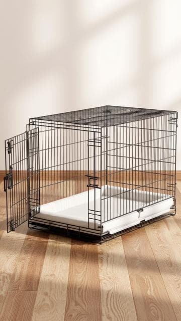 木製の床 - 무료 다운로드 가능한 屋内