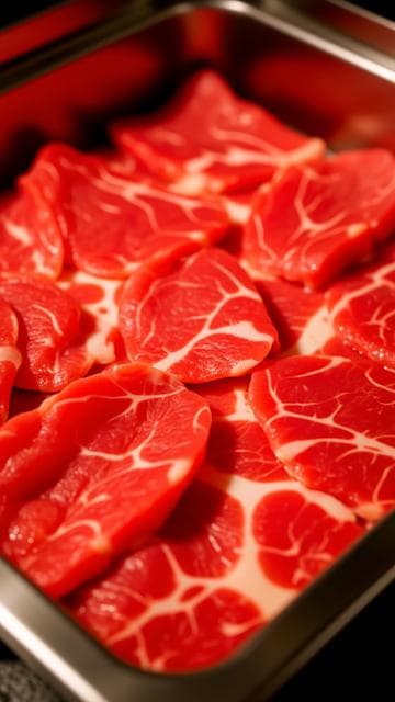 自然なキッチン照明 - 무료 다운로드 가능한 キッチン