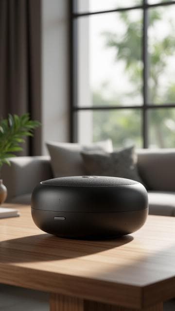 Modern Living Room - 무료 다운로드 가능한 Indoor