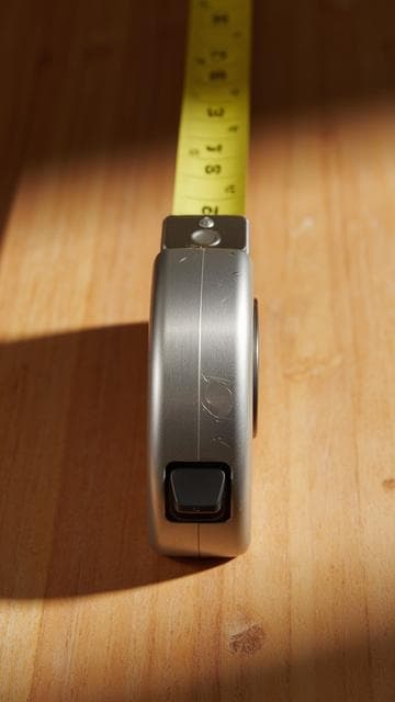 木製作業台 - 무료 다운로드 가능한 作業スペース