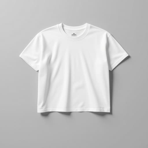 Monocolor Grey Background - 무료 다운로드 가능한 Monochrome Background