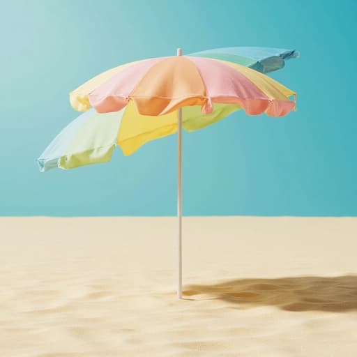 Abstract Color Background - 무료 다운로드 가능한 Abstract